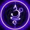 Breathwork Pro