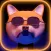 Agent DOGE