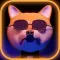 Agent DOGE