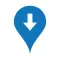 Location Tools