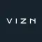 VIZN GPS