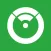 VIZO-Smart life