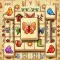 Mahjong Treasure Quest: Tile