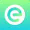 Entegrity Smart Intercom