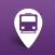 OnTimely-Helsinki, reittiopas, aikataulu ja pysäkit, HSL, kartta reitti, reitin päästöt, reittihaku, journey planner