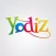 Yodiz App