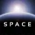 Solar Space AR