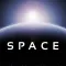 Solar Space AR