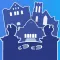 Wilkes-Barre Walkitecture