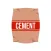 Concrete Calculator Pocket Pro - Standard & Metric