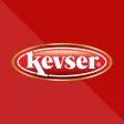 Kevser Şekerleme