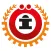 Özen İş Tarım Makinaları