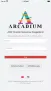 Arcadium SMMS