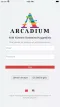 Arcadium SMMS