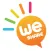 WeShare