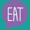 EAT Detroit