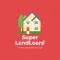 Super Landlord
