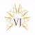 VJ Jewels