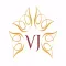 VJ Jewels