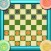checkers Kings