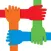 vShare-it