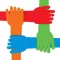 vShare-it