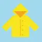 Raincoat Weather