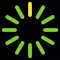 myClock
