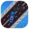 Car Race 2D Game 2017