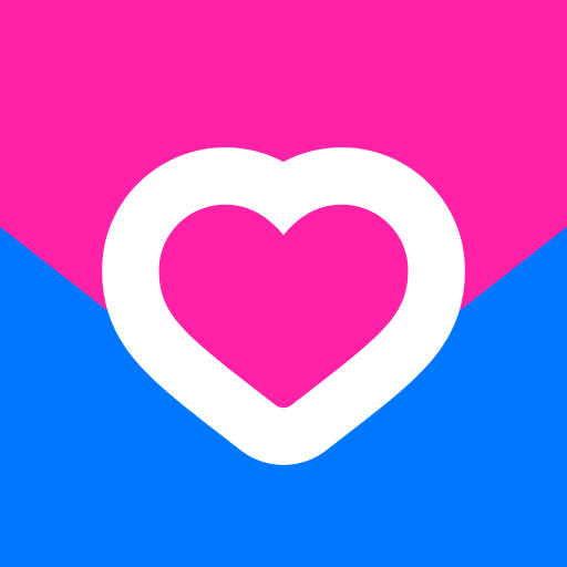 VK Dating