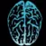 MindFull - Improve Your Mood