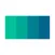 Palette - Colors From Any Image