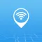 Wifi Password: Share free wifi passwords chua key
