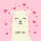 Cute Animals Wallpapers