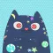Cute Kawaii Wallpapers