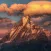 Nature Backgrounds & Images