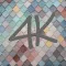 4K Wallpapers HD