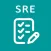 SRE