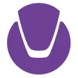 V-Key Smart Authenticator