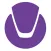 V-Key Smart Authenticator
