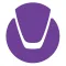 V-Key Smart Authenticator