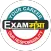 Exam Mantra