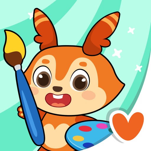 Vkids Coloring Book For Kids Vkids Coloring Book For Kids