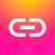 iGrabLink
