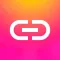 iGrabLink