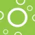Vklass iOS7