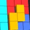 Block Puzzle: Square