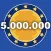 Millionaire: Simple Quiz