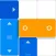 Unblock Puzzle: Square