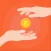 VKonnectU – Find and Reward